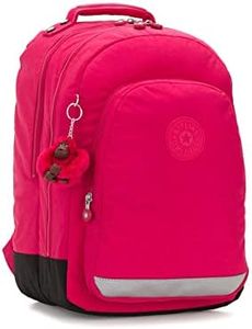 Kipling Cl