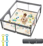 Baby Playpens