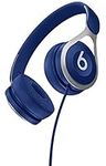 Beats Ep Wired On-Ear Headphones - 