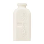 La Roche-Posay Gentle Cleansing Bar. Effaclar Syndet Dermatological Bar for Face & Body. Suitable for Oily, & Acne-Prone Skin. Formulated with Niacinamide & Vitamin E, Zero Plastic Waste, 65g