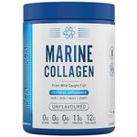 Collagen Powder For Women Over 50