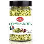 Pistachios Chopped, 3.5 oz (100 g),