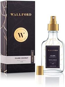 wallford I