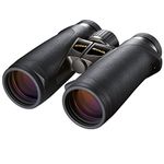 Nikon 7569 10x32 EDG Binocular (Black)