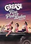 Grease: Rise of the Pink Ladies - Season One