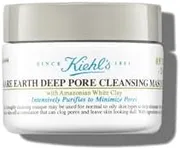 Kiehl's Rare Earth Deep Pore Cleans