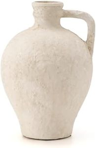 LUKA Ceram