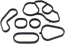 3mirrors Gasket Seals Compatible wi