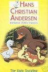 Hans Christian Andersen the Ugly Du