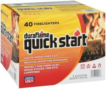 Duraflame 