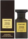 Tom Ford Tuscan Leather Eau De Perf