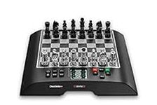 Millennium Chess Genius Pro Electro