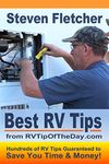 Rv Tips