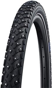 Schwalbe, 