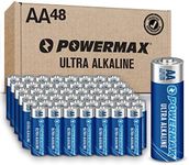 Powermax 4