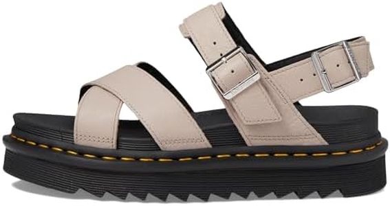Dr. Marten
