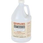 Gempler's Rust Remover 5 Gallon Non