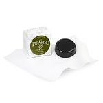 Pirastro Oliv/Evah Pirazzi Rosin