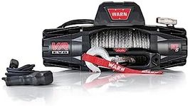 WARN 103253 VR EVO 10-S Standard Du