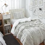 Byourbed Snow Leopard - Coma Induce