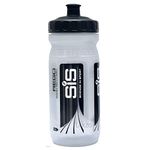 Science in Sport SiS Wide Neck Bottle 600 ml