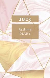 Asthma Dia