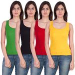 Womens Petite Outerwear Vests