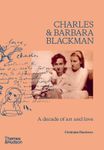 Charles and Barbara Blackman: A Dec