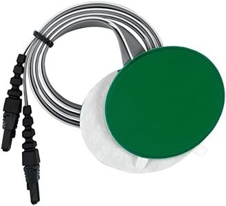 Footwarmer Power Plus s4: Heat Element