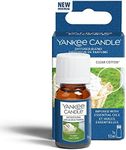 Yankee Candle Ultrasonic Aroma Diff