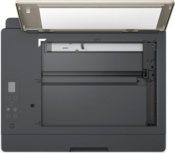 HP Smart Tank 5107 All-in-One Wireless Printer – High Capacity Ink