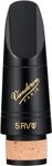 Vandoren Traditional Bb Clarinet Mouthpiece 5RV Lyre