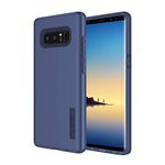 Incipio [Sport Series Reprieve Protective Case For Samsung Galaxy Note 8