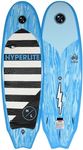 Hyperlite Landlock Premier Wakesurf
