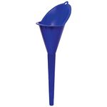 FloTool 10701 Spill Saver Multi-Purpose Funnel