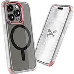 Ghostek Covert iPhone 15 Pro Case C