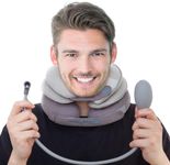 K LUDWIG KATRIN Neck Stretcher for 