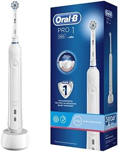 Oral-B PRO