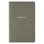 Bible Study Notepad - Refill for Bi