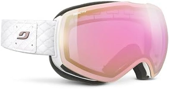 Julbo Shad