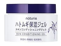 Naturie Skin Conditioning Gel, 180 