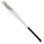 TOP PROSPECTS Baseball bat Outdoor 