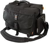 Ape Case Pro Large Digital SLR and 