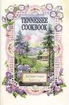 Tennessee Cookbook Southern Cookin'