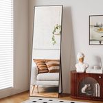 Clevich Full Body Mirror 162 x 53 c