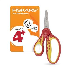 Fiskars 5"