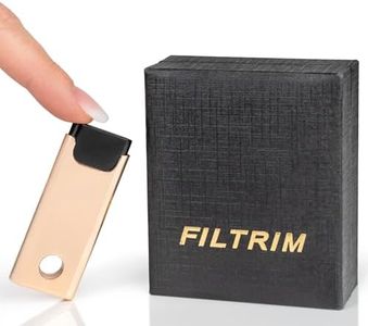 Filtrim St