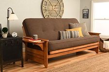 Kodiak Furniture Phoenix Futon with