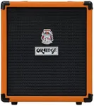 Orange Crush Bass 25 25W 8" Bass Gu