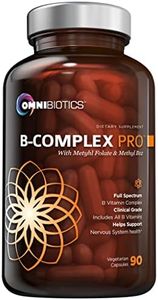 Vitamin B 